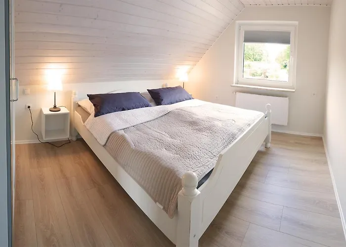 Ankerplatz * Bunsdorf