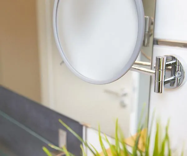 Ankerplatz Appartement