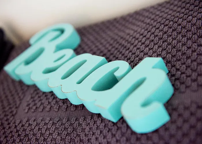 Appartement Ankerplatz Bunsdorf